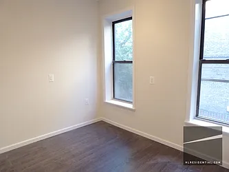 Rented by Highline Residential