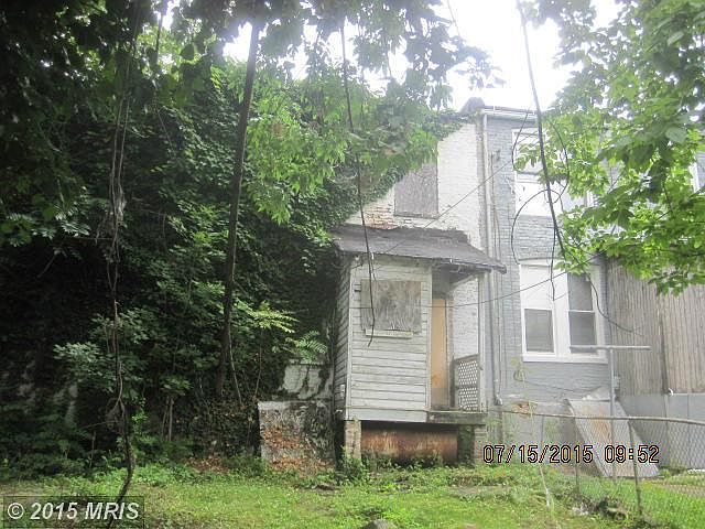 2nd image of 2649 Loyola Southway