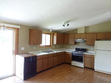 1st image of 6487 Spruce Dr