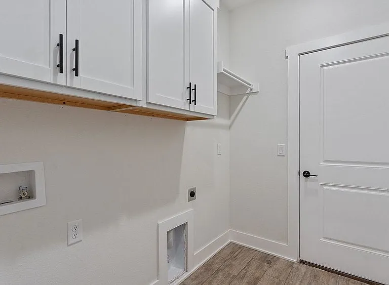86 N Banner Ave — Photo 9