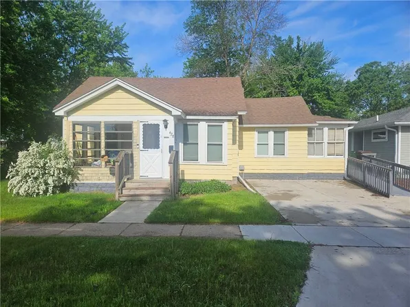 428 Division Street, Altoona, WI 54720
