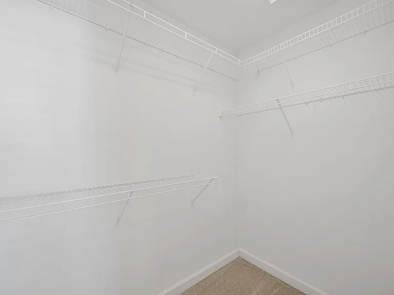 4629 Lee Ave — Photo 19