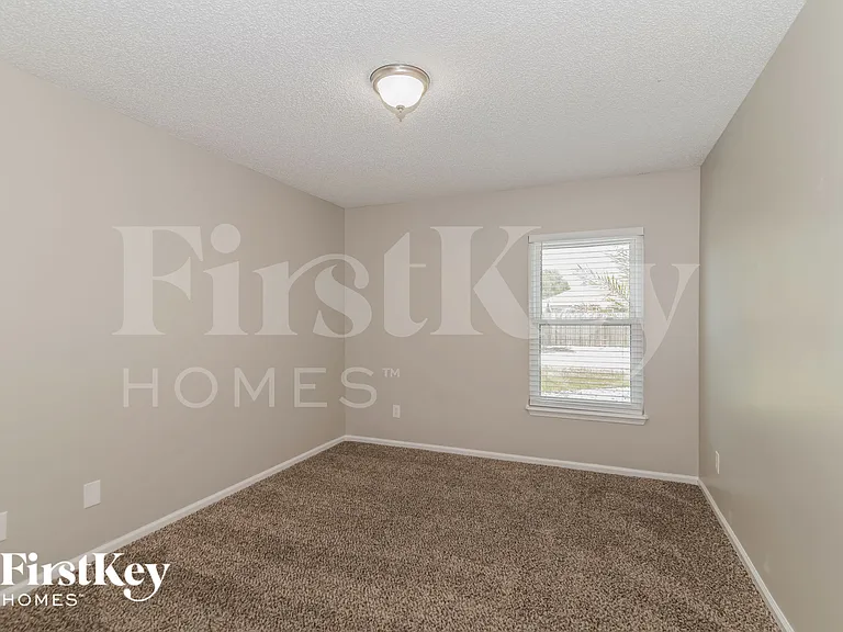 3656 Morning Meadow Ln — Photo 12