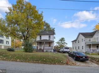 2074 Liberty Grove Rd, Colora, MD 21917