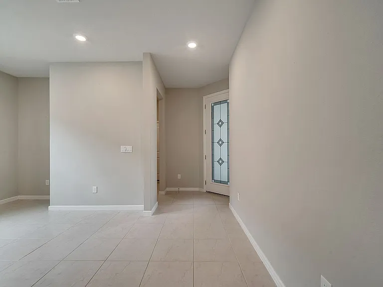 1848 Spring Shower Cir — Photo 34