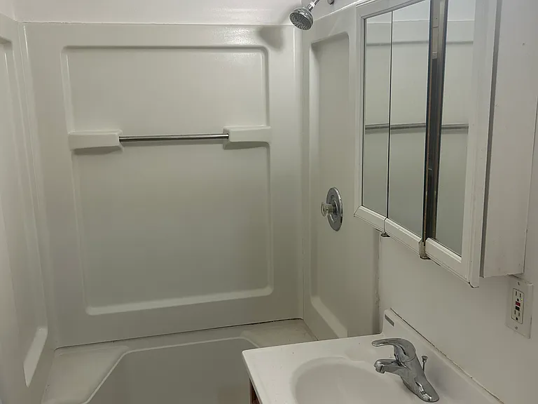 3321 N Bartlett Ave — Photo 8