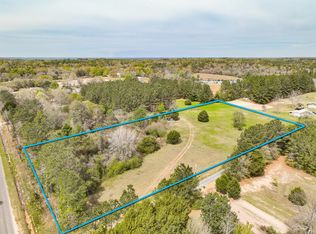 Auburn Rd, Crestview, FL 32539