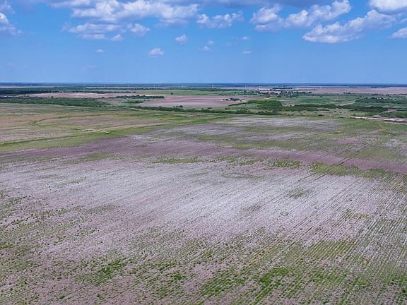 3rd image of County Road 10701 S #50AC