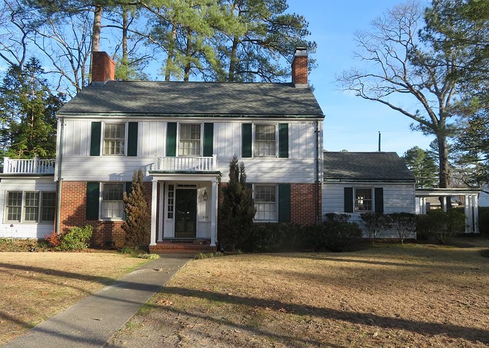 1st image of 634 Henry St