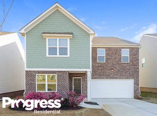 2216 Freedom Way, Locust Grove, GA 30248