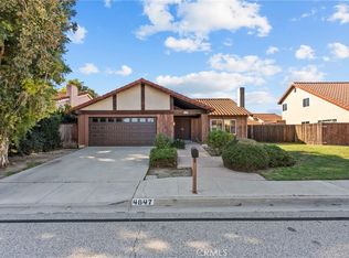 4847 Talmadge Rd, Moorpark, CA 93021