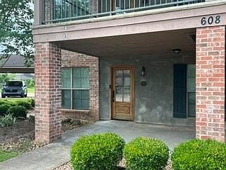 1st image of 608 Ansley Boulevard #A
