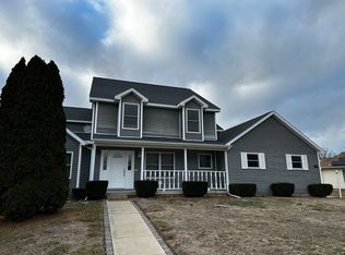 1103 Prestwick Point, Champaign, IL 61822