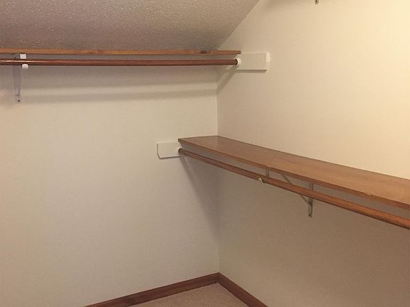 5th image of 35 Winthrop St #3B
