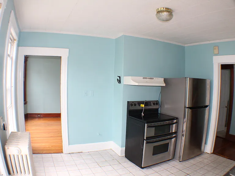 49-51 Brownell Ave #1 — Photo 6