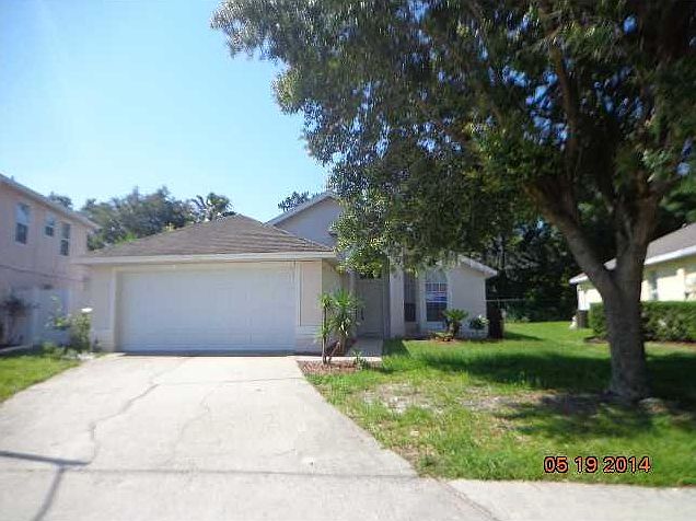 1st image of 4377 Creekside Blvd