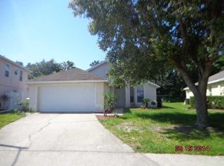 4377 Creekside Blvd, Kissimmee, FL 34746