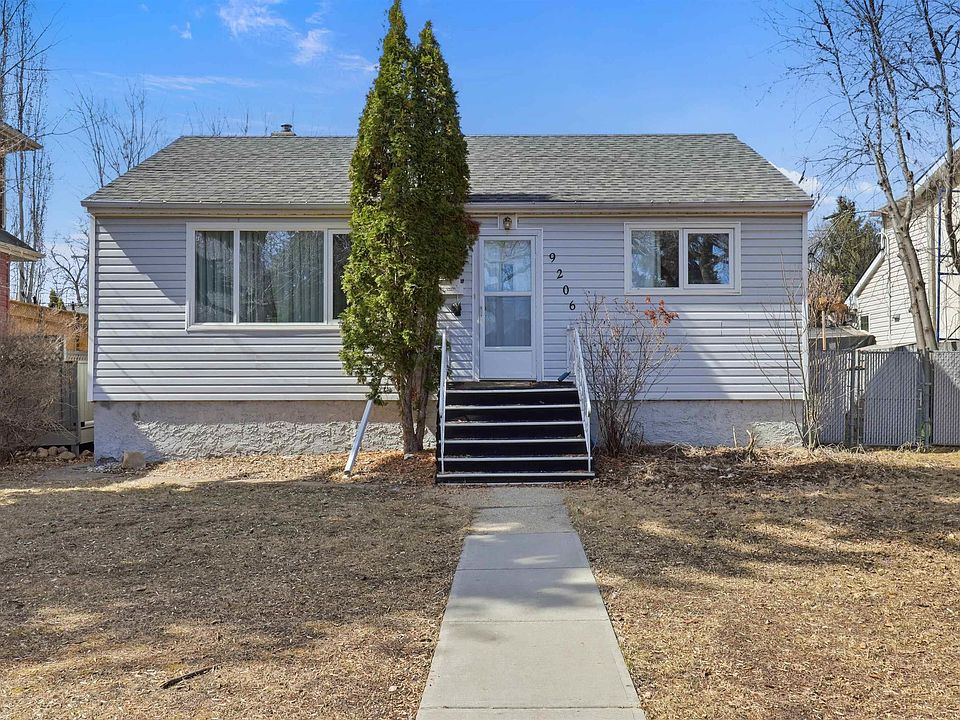 1st image of 9206 90th St NW