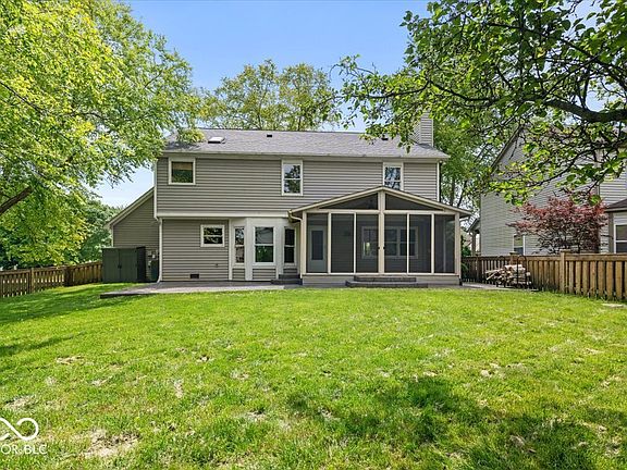 5th image of 10480 Greenway Dr