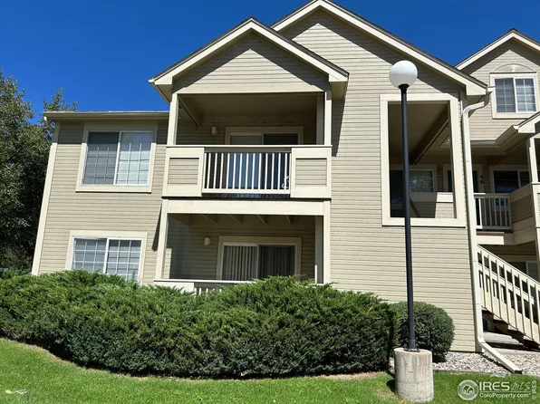 1225 W Prospect Rd #R37, Fort Collins, CO 80525