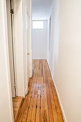 Rented by Metropolitan Property Group