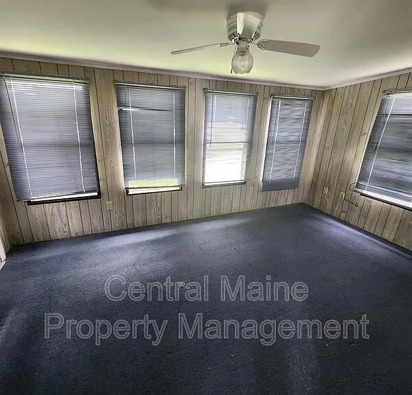 400 Friendship St #46 — Photo 6