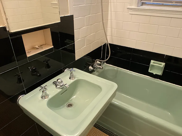 3220 Country Club Rd — Photo 46