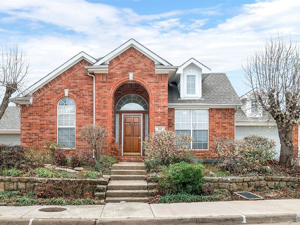 1st image of 567 Southridge Way S
