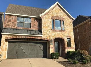 246 Churchill Loop, Grapevine, TX 76051