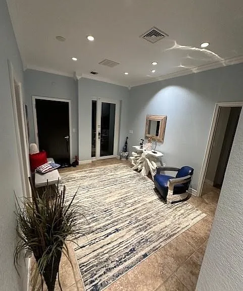 28053 Sunset Dr — Photo 3