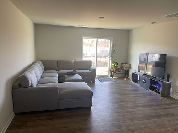 2nd image of 13316 Hampton Bay Ln #1