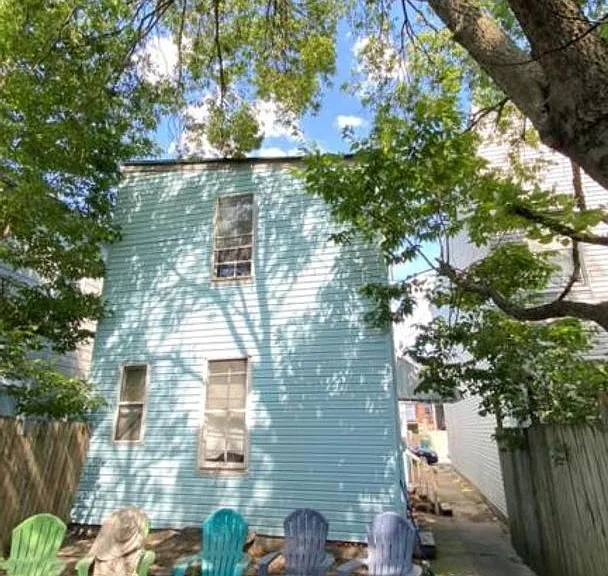 2317 Chickasaw St — Photo 13