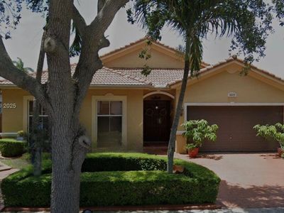8809 NW 169th Ter, Miami Lakes, FL, 33018