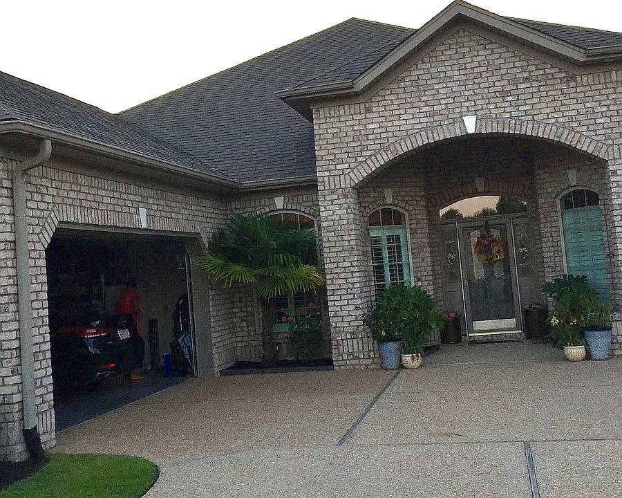 1st image of 1110 Wilwood Ct