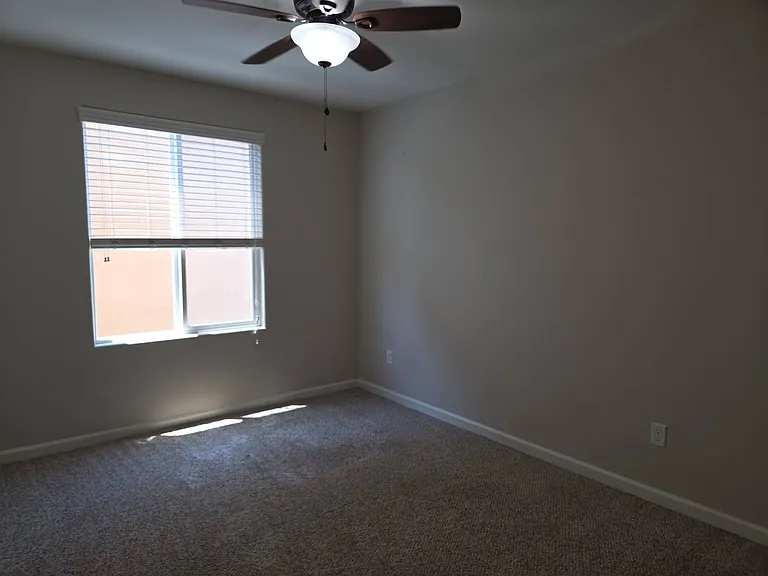 3941 Dearborn Ave — Photo 9