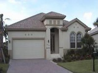 8928 Crown Colony Blvd, Fort Myers, FL 33908