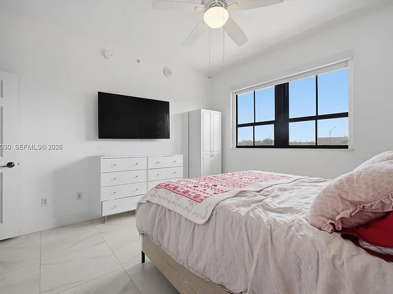 8390 SW 72nd Ave — Photo 17