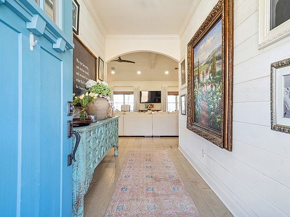 5th image of 15 Driftwood Ln