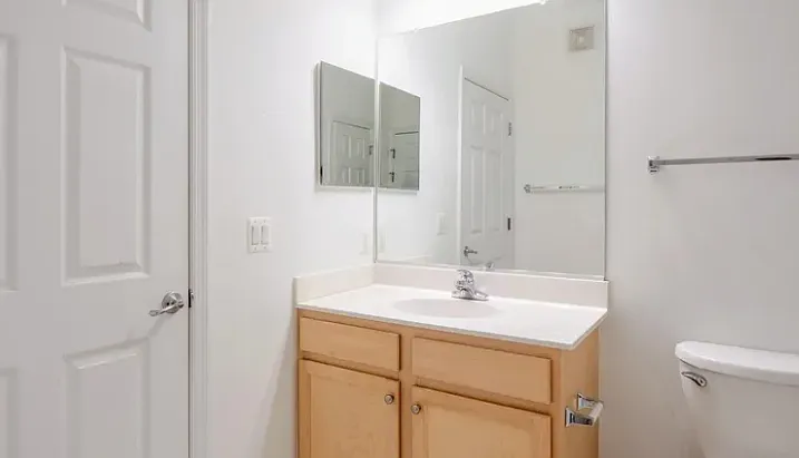 3850 Lightfoot St — Photo 7