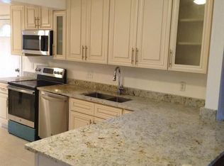 2877 Seminole Rd, Palm Springs, FL 33406