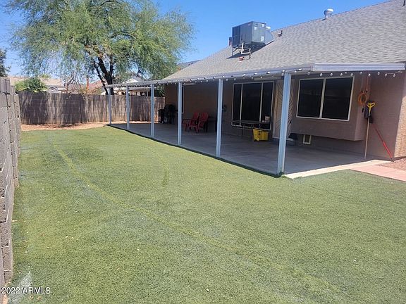 5th image of 6704 N 72nd Dr