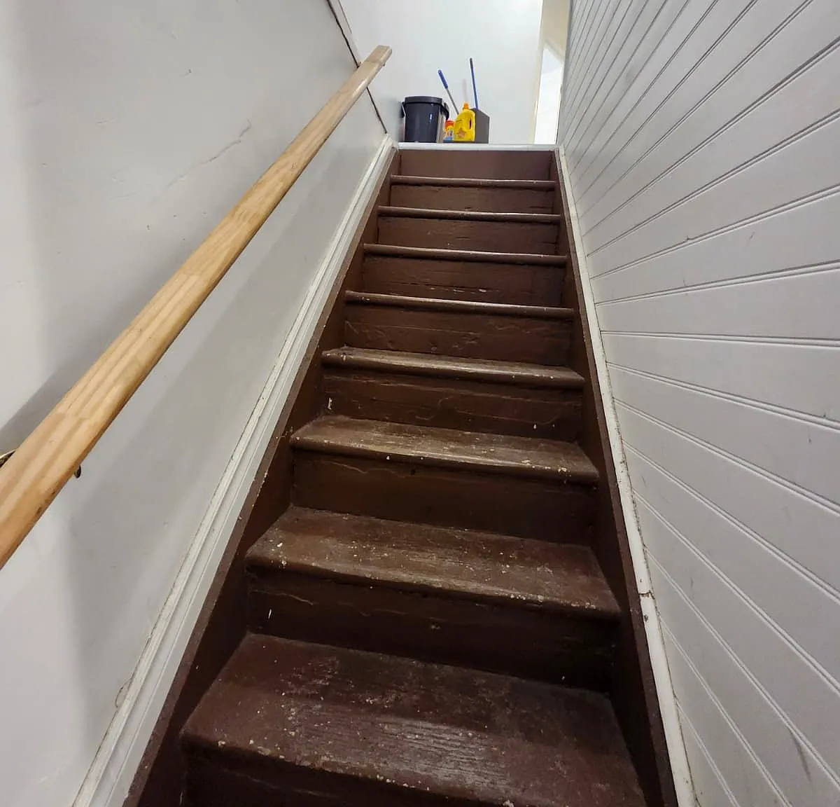 3 bed, $2,500 — Photo 4
