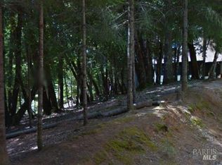 24981 Goose Ct, Willits, CA 95490