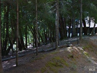 24981 Goose Court, Willits, CA, 95490