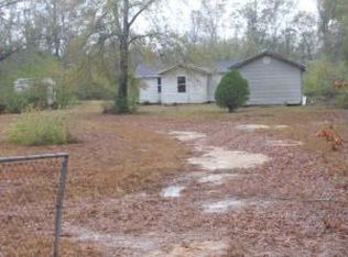 371 River Rd, Hattiesburg, MS 39401