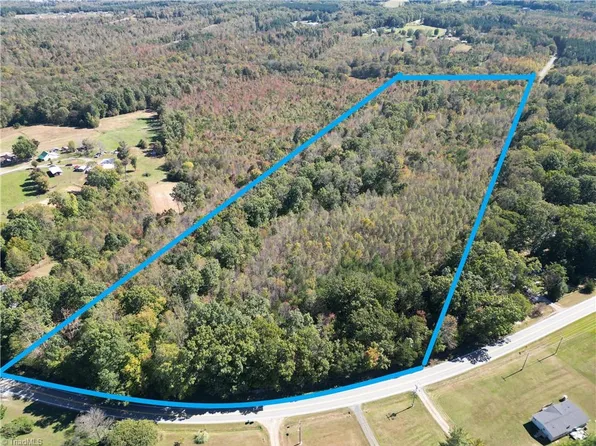 0 Ellisboro Rd, Stokesdale, NC 27357