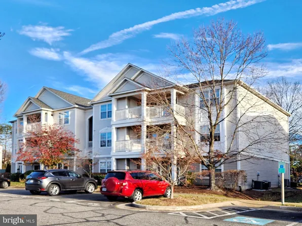 11005 Kinship Ct APT 204, Manassas, VA 20109