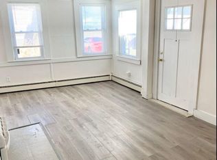 6 S Water St #C, Buzzards Bay, MA 02532