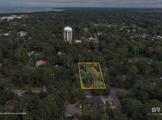 0 Middle St #17 & 18, Fairhope, AL 36532