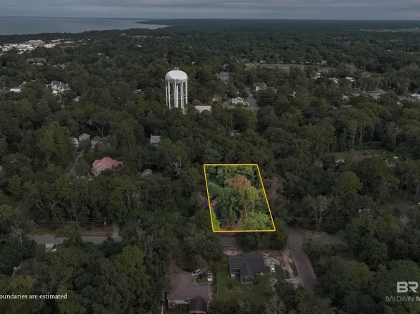 0 Middle St #17 & 18, Fairhope, AL 36532